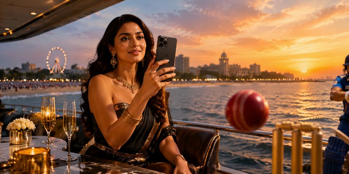 Cricket betting highlights live