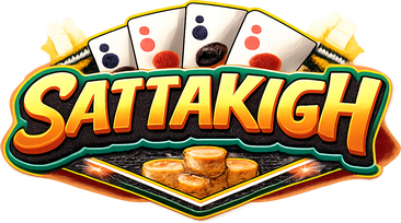 sattakigh